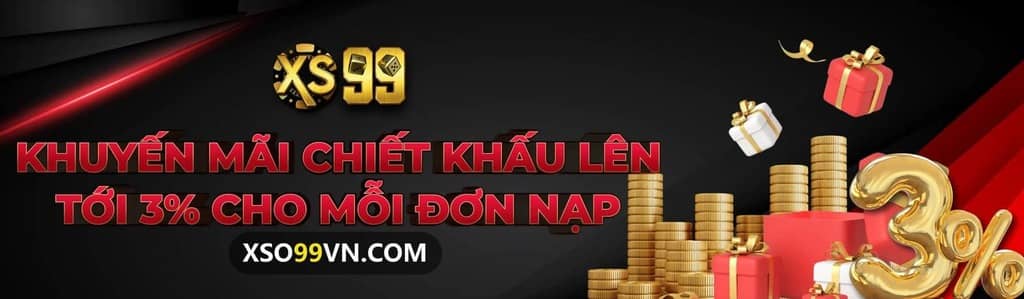 usa today puzzles sudoku
