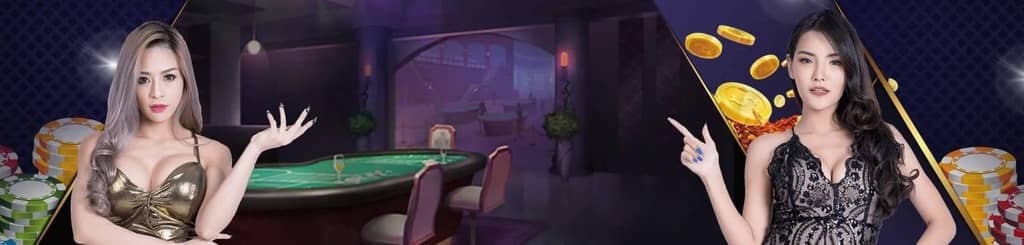 sudoku apps for android
