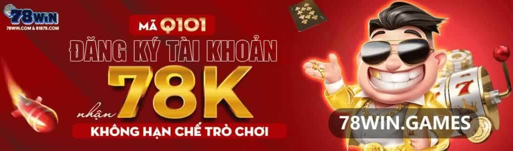 jigsaw sudoku online
