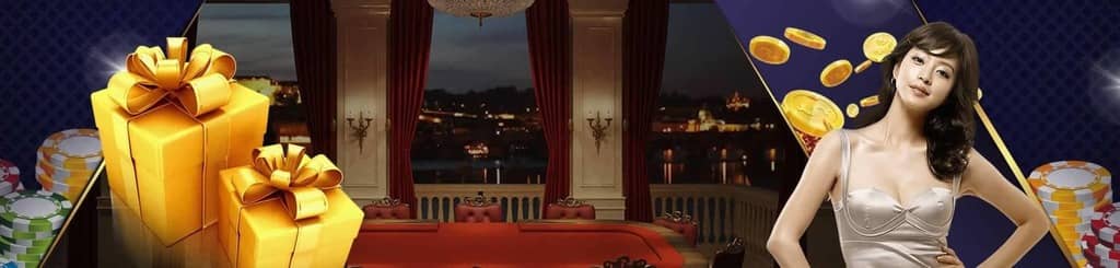 free printable sudoku games
