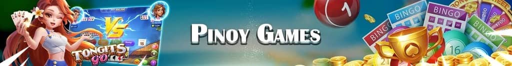 ny daily news sudoku
