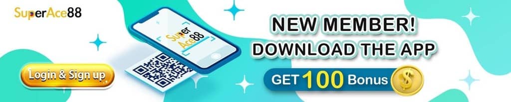 what are the rules for sudoku
