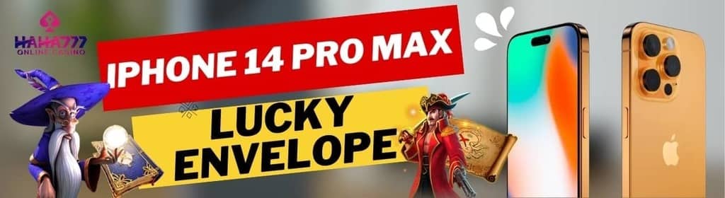 block sudoku woody puzzle game
