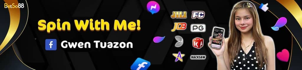 sudoku puzzles books
