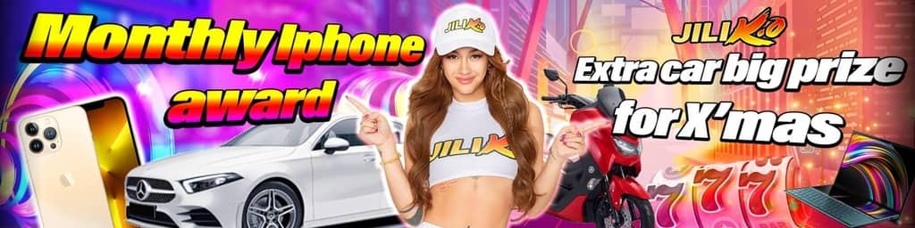 sudoku printable puzzles
