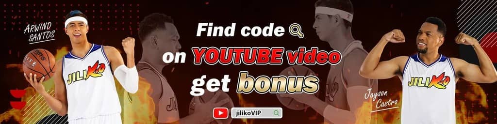 sudoku printable pdf
