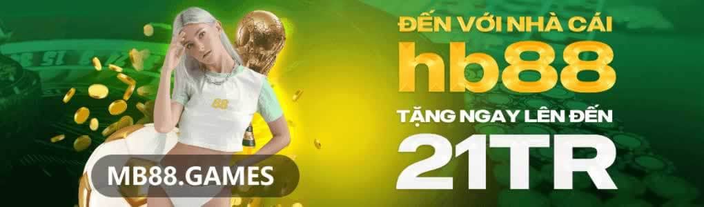 free sudoku printables easy
