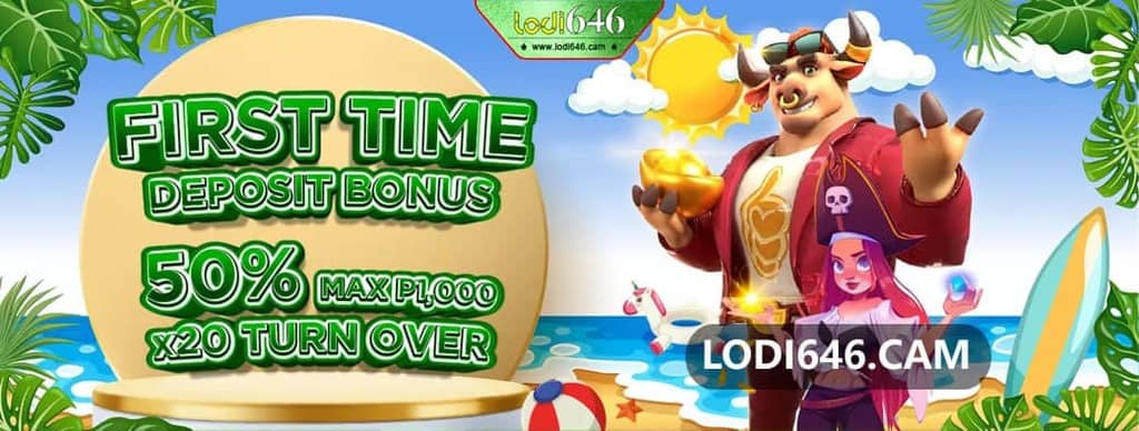 nyt sudoku answers today
