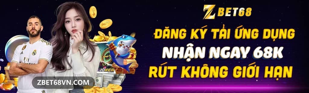 sudoku mathematical concepts
