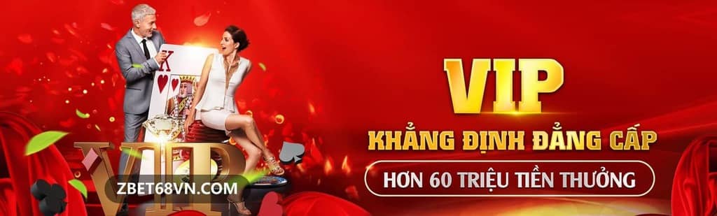 doug sudoku date everything
