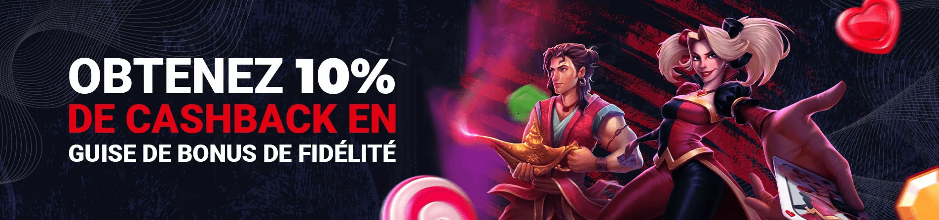 best free sudoku app
