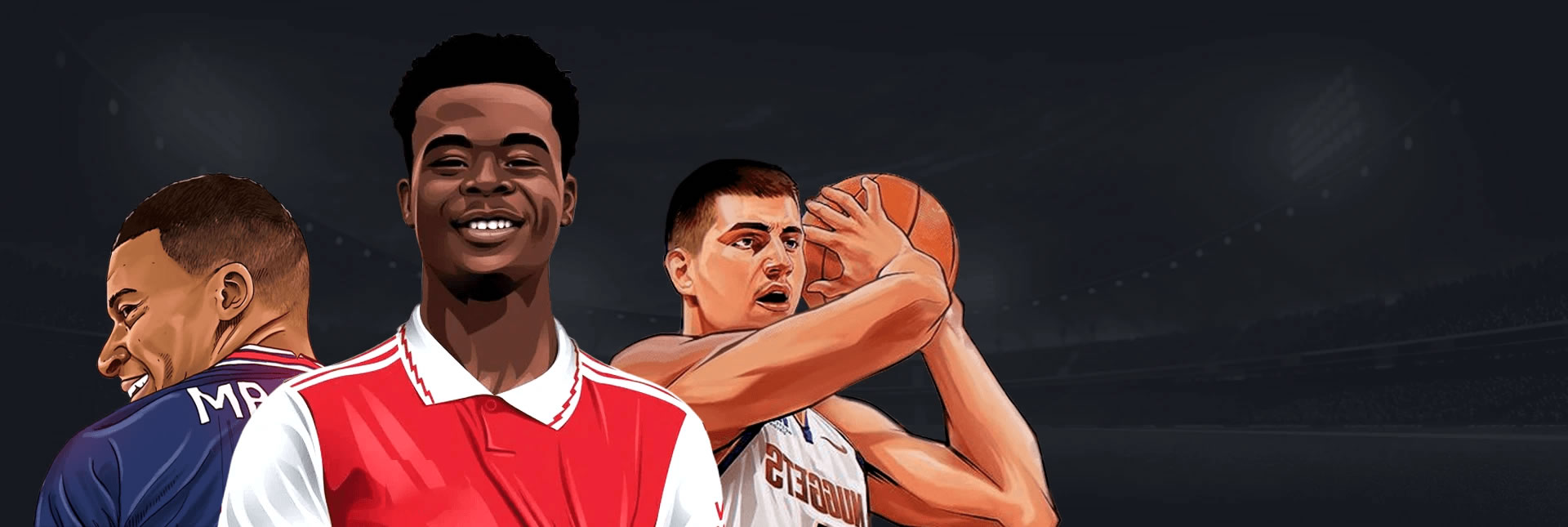 sudoku printouts with answers
