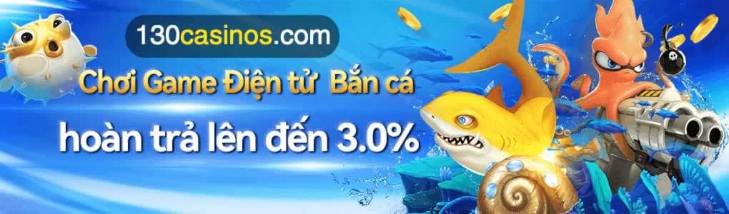 washington post diagonal sudoku
