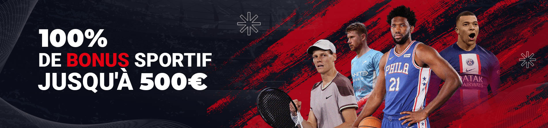 sudoku beginner printable pdf
