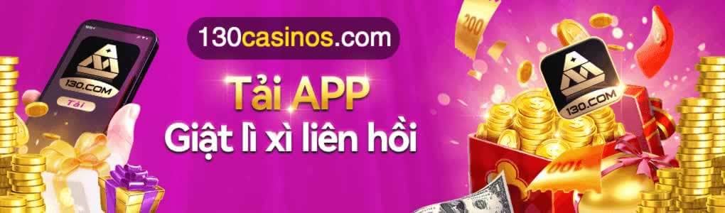 xyz wing technique sudoku
