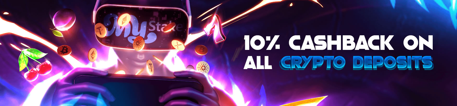 sudoku generator algorithm
