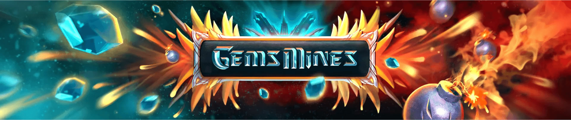 where can i buy a sudoku book
