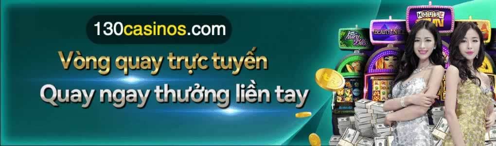 sudoku 16x16 numbers and letters
