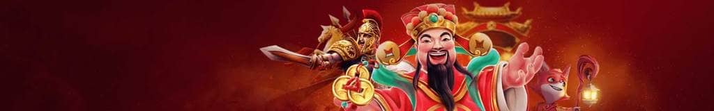 color sudoku board game
