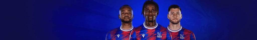 swordfish technique sudoku
