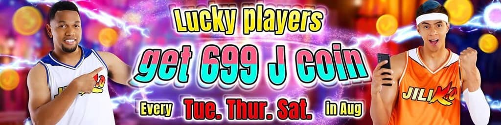 new york post sudoku hard
