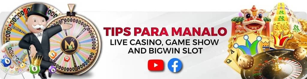 extremely hard sudoku printable
