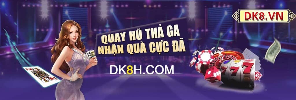 number games like sudoku
