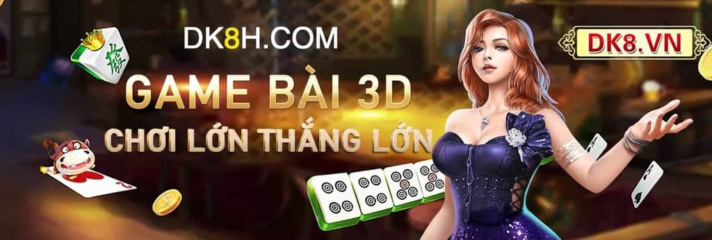 daily sudoku new york times
