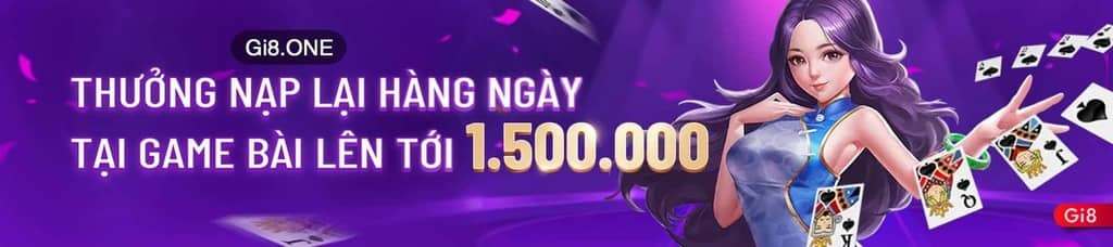 sudoku free printable kids
