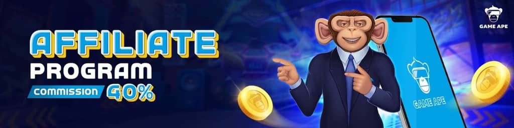 sudoku beginner printable pdf
