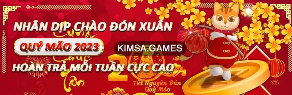 mrs starnes enjoys doing sudoku puzzles
