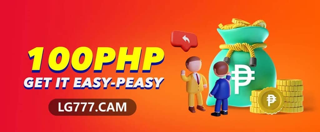 printable sudoku 16x16
