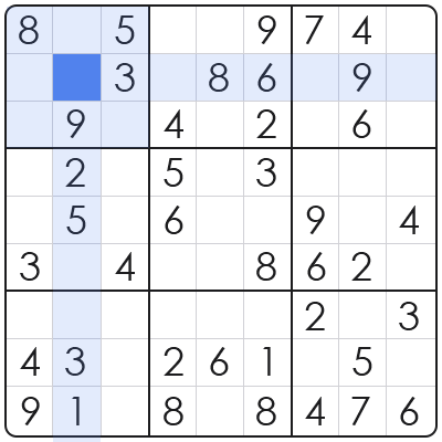 sudoku block puzzle online free