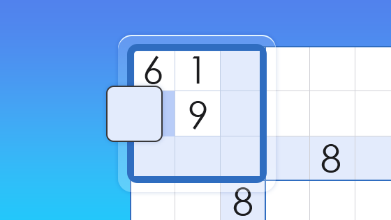 arkadium daily diagonal sudoku