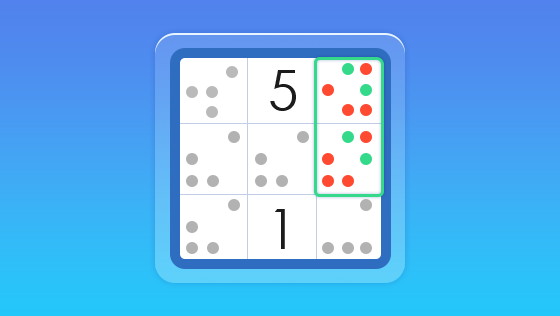brain games sudoku