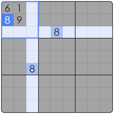 247 winter sudoku
