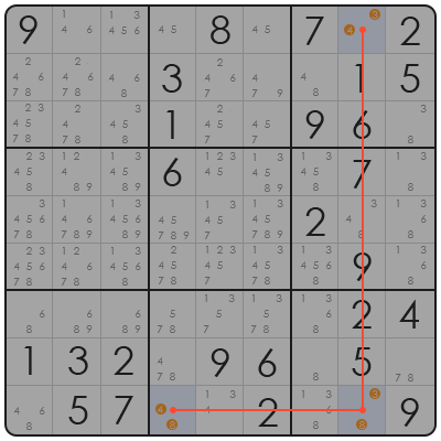blank sudoku printable free