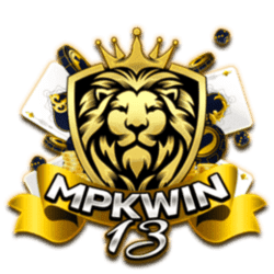 medium sudoku printouts
