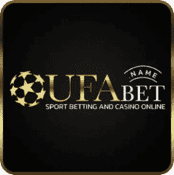 color cube sudoku game
