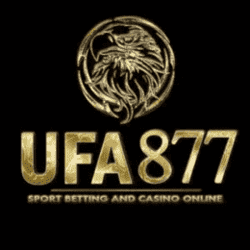 sudoku candidate identification
