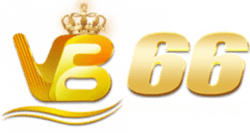 what does sudoku mean
