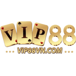 sudoku solutions solver
