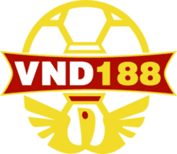 sudoku kingdom daily free
